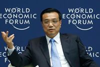 李克强谈中国经济新常态 五方面外企触动最深